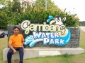 Tn DSC 6454